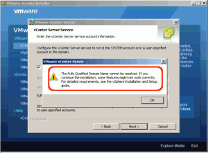 vCenter-FQDN-error_upload