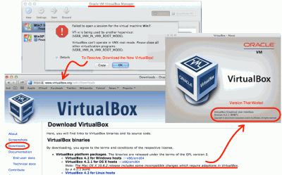download the new version for apple VirtualBox 7.0.10 download the new version for apple VirtualBox 7.0.10