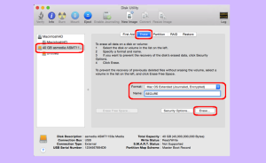 Secure-formatting-apple-osx